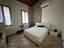 Immagine 20