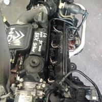 Amotore citroen c3 8hx