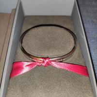 Bracciale Daniel Wellington Unisex Nuovo