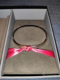 Bracciale Daniel Wellington Unisex Nuovo