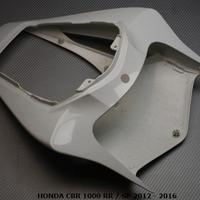 Codone per HONDA CBR 1000 RR / SP 2012 - 2016