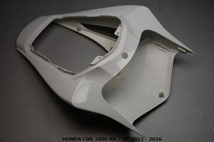 Codone per HONDA CBR 1000 RR / SP 2012 - 2016