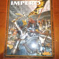 Warhammer l' impero 