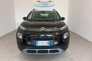 CITROEN C3 Aircross PureTech 110 S&S Shine
