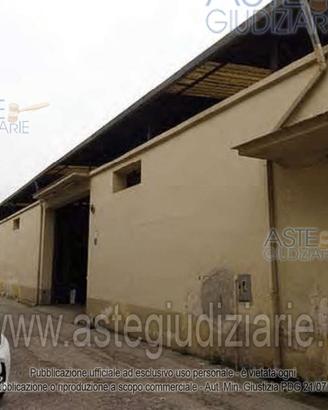 Appartamento San Cipriano d'Aversa [A4338500]