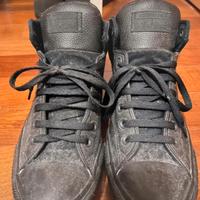 Limited Edition - Converse Chuck Taylor Allstar 44