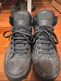 Limited Edition - Converse Chuck Taylor Allstar 44