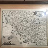 Stampa Siena Antica