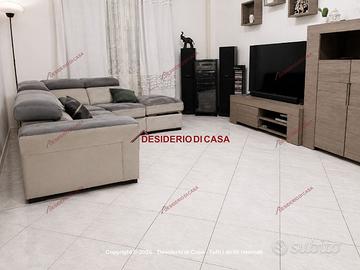 Casa, Agrigento.