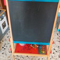 Lavagna Hape Multiattività