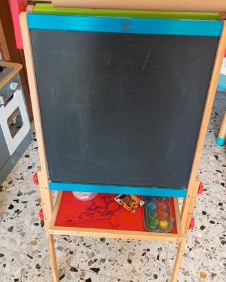 Lavagna Hape Multiattività