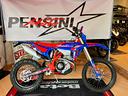 beta-rr-enduro-390-race-2026-nuova