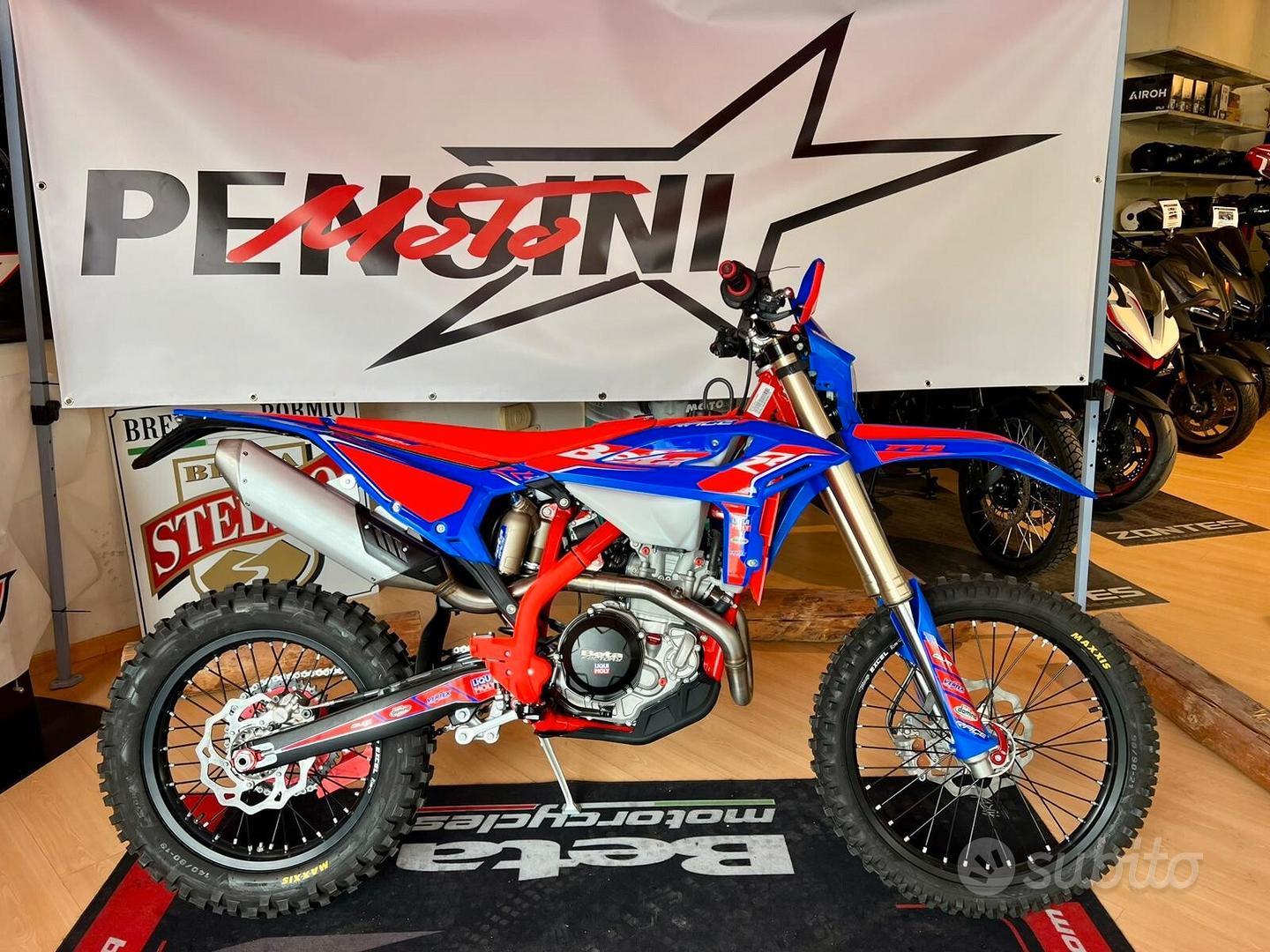 subito-pensini-moto-beta-rr-enduro-390-race-2026-nuova-moto-e