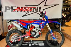 Beta RR Enduro 390 RACE 2026 NUOVA