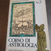 libro astrologia 