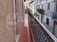 Immagine 24