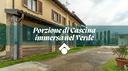 casa-semindipendente-a-cusago