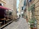 appartamento-alghero-cod-rif-3314963vrg-