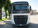 volvo-fh-13-500-i-save-retarder-adr-2023