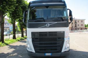 VOLVO FH 13 500 I SAVE RETARDER ADR 2023