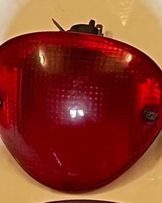 Liberty Piaggio 50/125/150 2011 ricambi vari usati