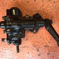 Scatola guida Suzuki Jimny 2010 1300cc benzina