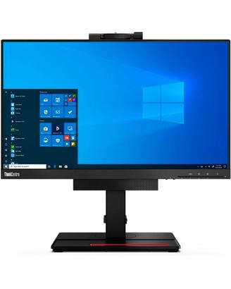 Lenovo All-In-One ThinkCentre TIO 22" Gen4 + PC