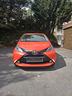 toyota-aygo-1-0-vvt-i-69-cv-5-porte-x-clusiv