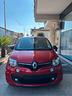 renault-twingo-tce-90-cv-edc-lovely