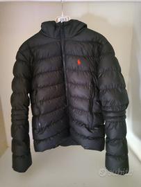 Giubbotto Ralph Lauren