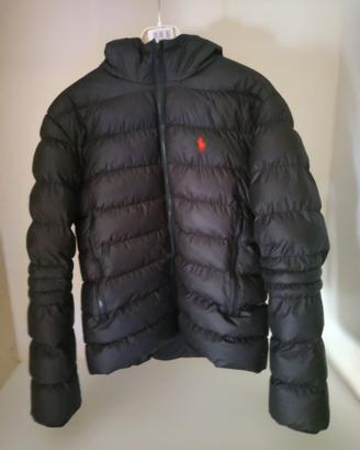 Giubbotto Ralph Lauren