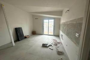 Rif.RI536| mansarda catanzaro