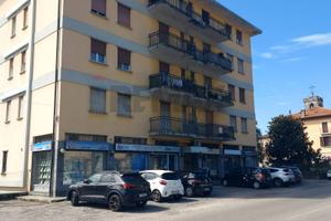 Appartamento - Cuveglio