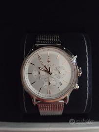 Orologio da Uomo Maserati Epoca R8873618009