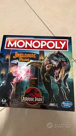 Monopoly