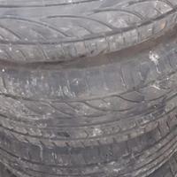 Gomme estive 205/55/16