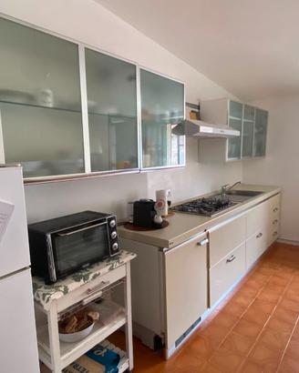 cucina Scavolini
