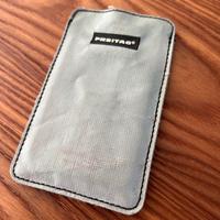 Custodia iPhone 2, 2G, 3, 3Gs