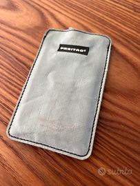 Custodia iPhone 2, 2G, 3, 3Gs