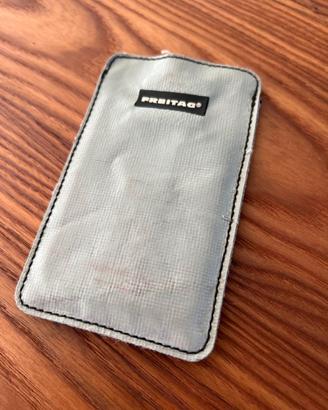 Custodia iPhone 2, 2G, 3, 3Gs