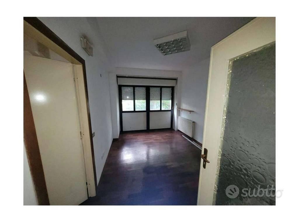 Immobile in asta di 39 m² a Perugia - Vista 2