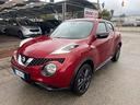 nissan-juke-1-5-dci-start-stop-tekna-unipro-2015