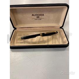 PENNA SFERA AURORA 88 NERA