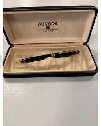 PENNA SFERA AURORA 88 NERA