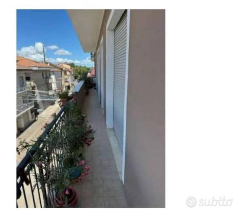 Appartamento – Porto Sant'Elpidio, Marina Faleriense, Fermo - Vista 2