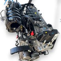 motore fiat 500 1.2 benzina codice motore 169A4000