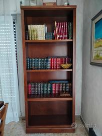 Libreria 