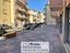 Immagine 16