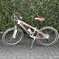 MTB Bottecchia  24"