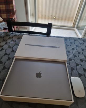 macbook air 13 pollici 2020